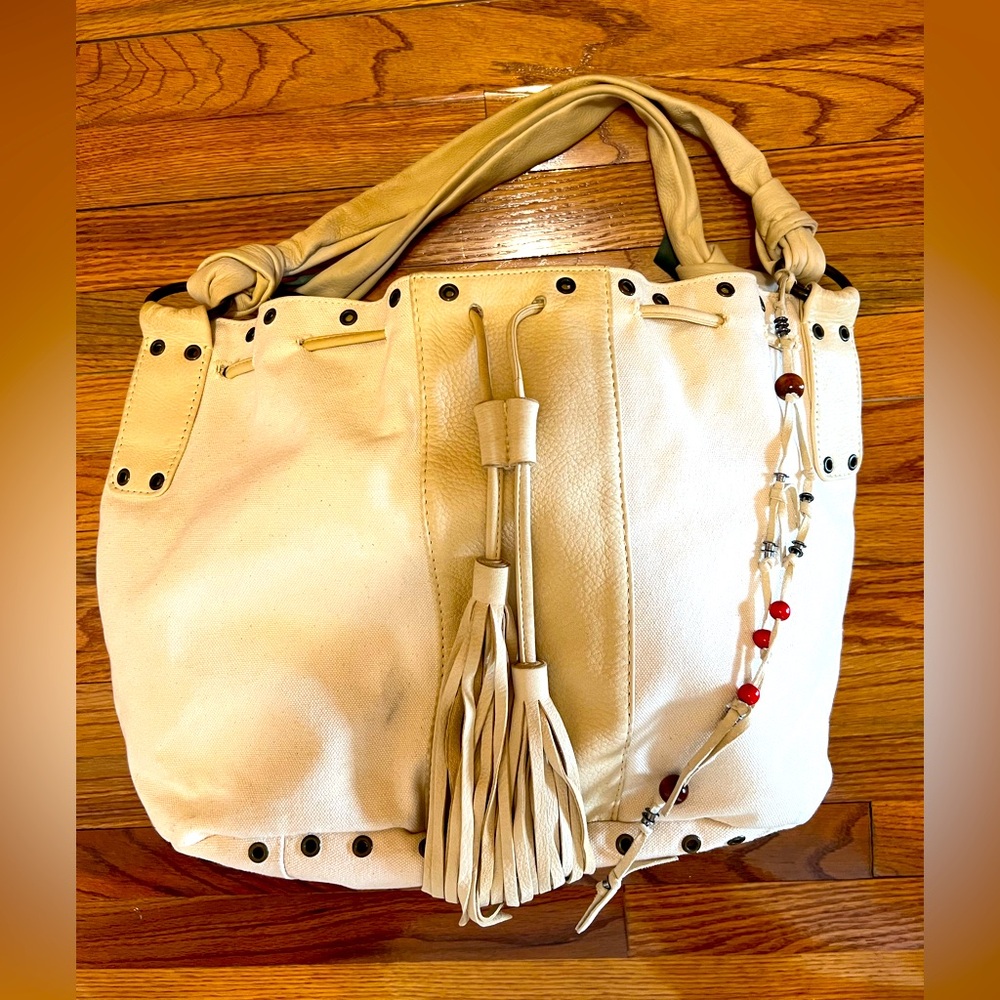 Rebecca Taylor bag